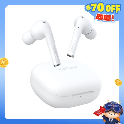 FTRHK-12587355-FRONT-CZbPrNor-prodcat