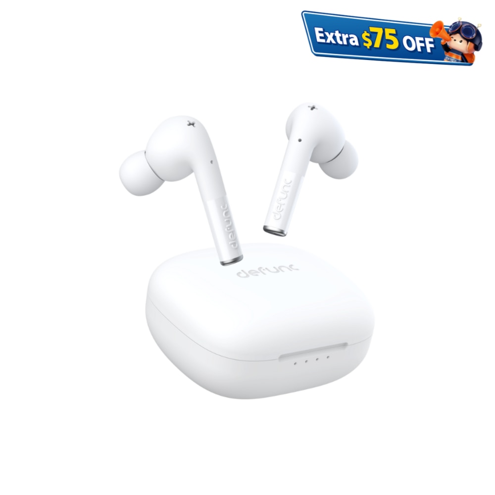 FTRHK-12587355-FRONT-Yz968a47-zoom