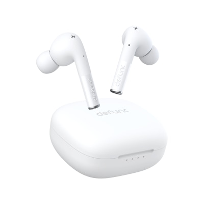 defunc True Entertaninment Headphone