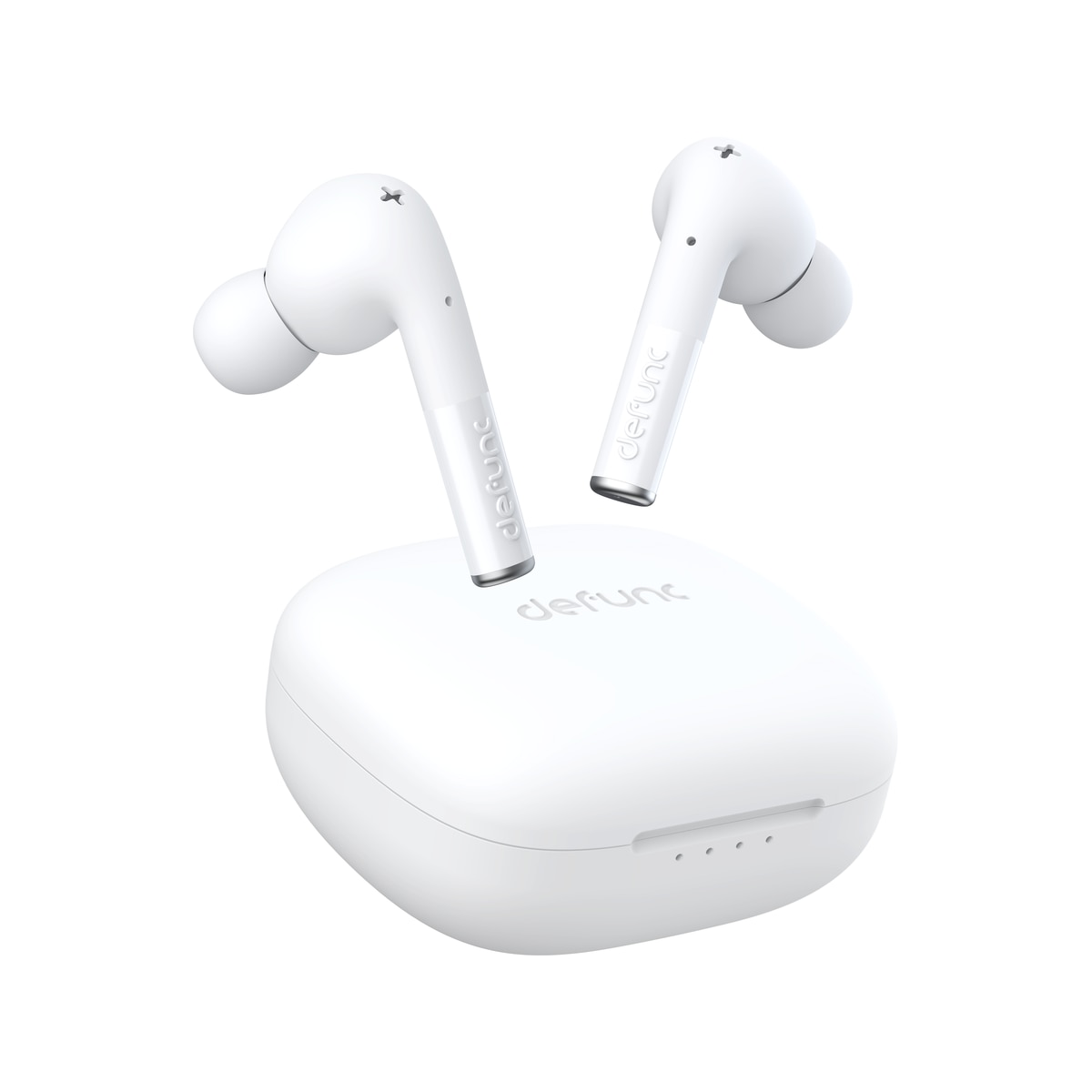 FTRHK-12587355-FRONT-zoom