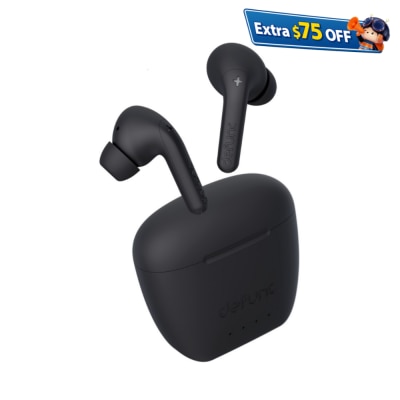 DEFUNC True Audio 耳机