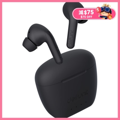 defunc True Audio Headphone