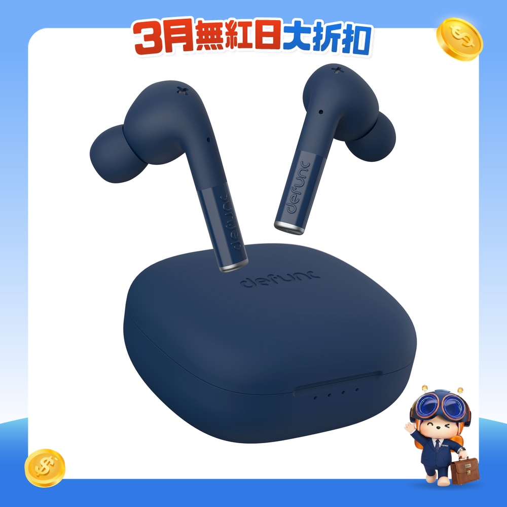 FTRHK-12587398-FRONT-9VO3hAsA-zoom