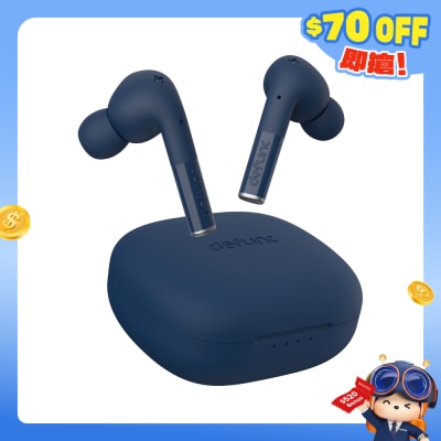 FTRHK-12587398-FRONT-IIqP6NhY-prodcat