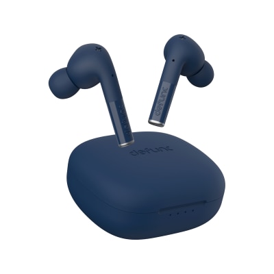 DEFUNC True Entertaninment 耳機