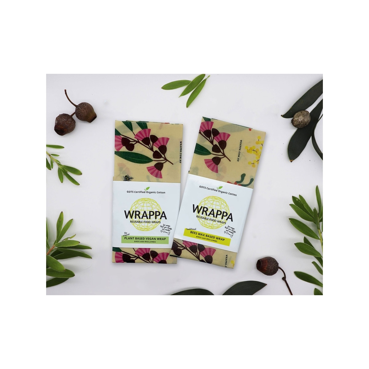 FTRHK-12587654-FRONT-zoom