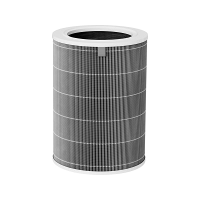 Xiaomi 小米 BHR5120GL 空气淨化器4滤芯