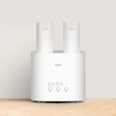Deerma HX10 多效烘鞋机 image