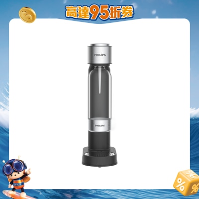 FTRHK-12587769-FRONT-ZilKW0zW-prodcat