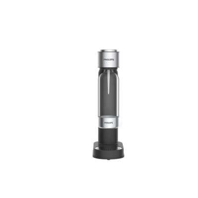 PHILIPS ADD4902 Homemade sparkling water