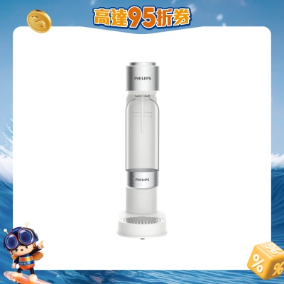 FTRHK-12587777-FRONT-wYSF6EPY-prodcat