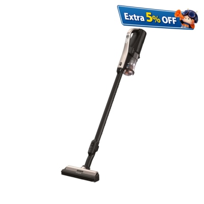 HITACHI PV-XL300J Stick Handy Type Vacuum Cleaner