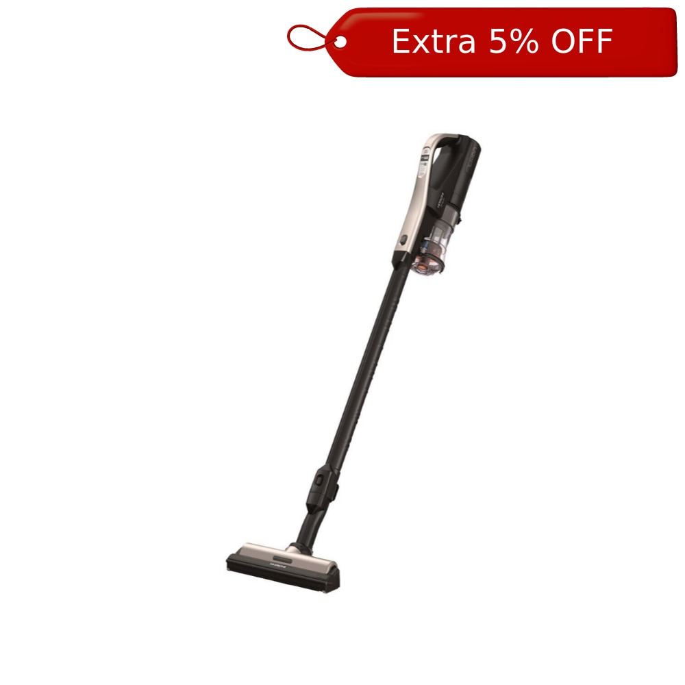 FTRHK-12587831-FRONT-EmIliMcZ-zoom.png