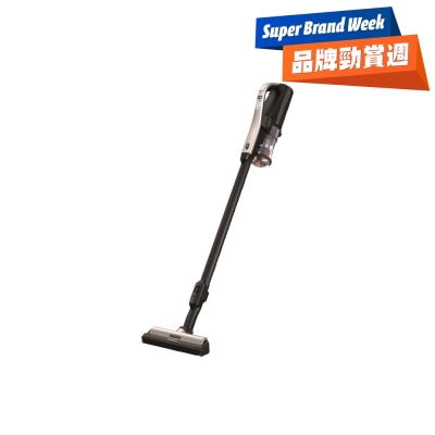 FTRHK-12587831-FRONT-S4D9rSRN-thumbnail