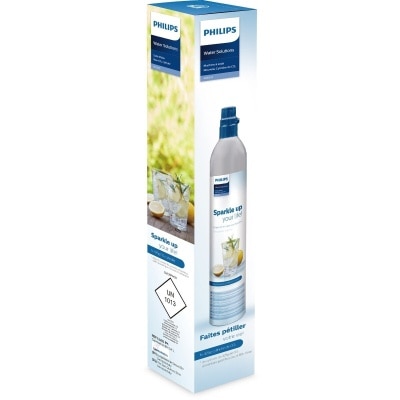 PHILIPS ADD913 CO2 Cylinder for ADD4902