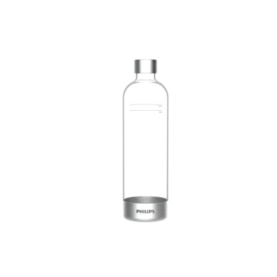 FTRHK-12587865-FRONT-thumbnail.jpg