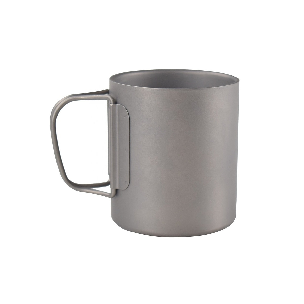 FTRHK-12588032-FRONT-zoom