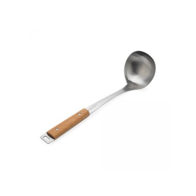 Ecology Acacia 湯勺