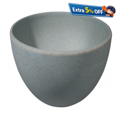 Zuperzozial Big Bowl