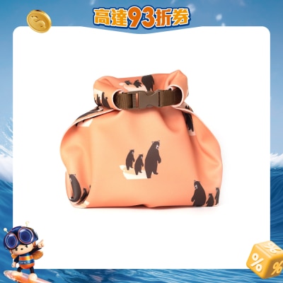 FTRHK-12588665-FRONT-D2YezsLN-prodcat