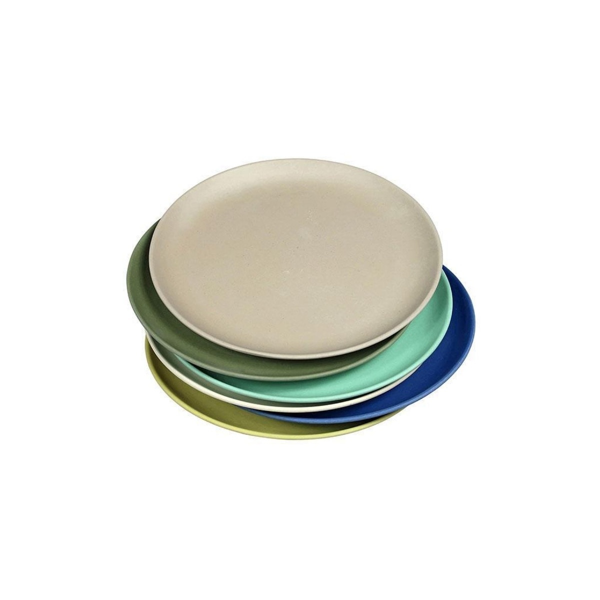 FTRHK-12588972-FRONT-zoom