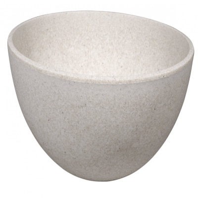 Zuperzozial Big Bowl