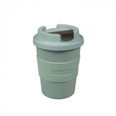 Zuperzozial Time-Out Mug (Medium)