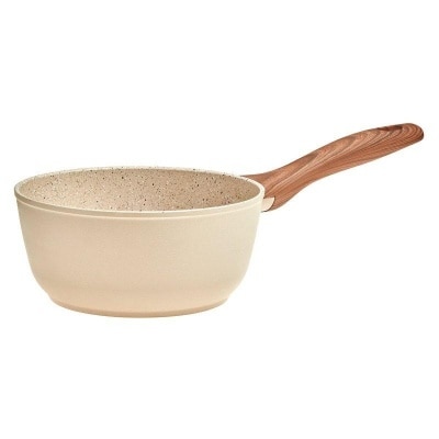 SAMBONET 平底汤锅 18 cm