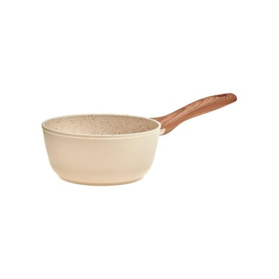 SAMBONET 平底汤锅 18 cm