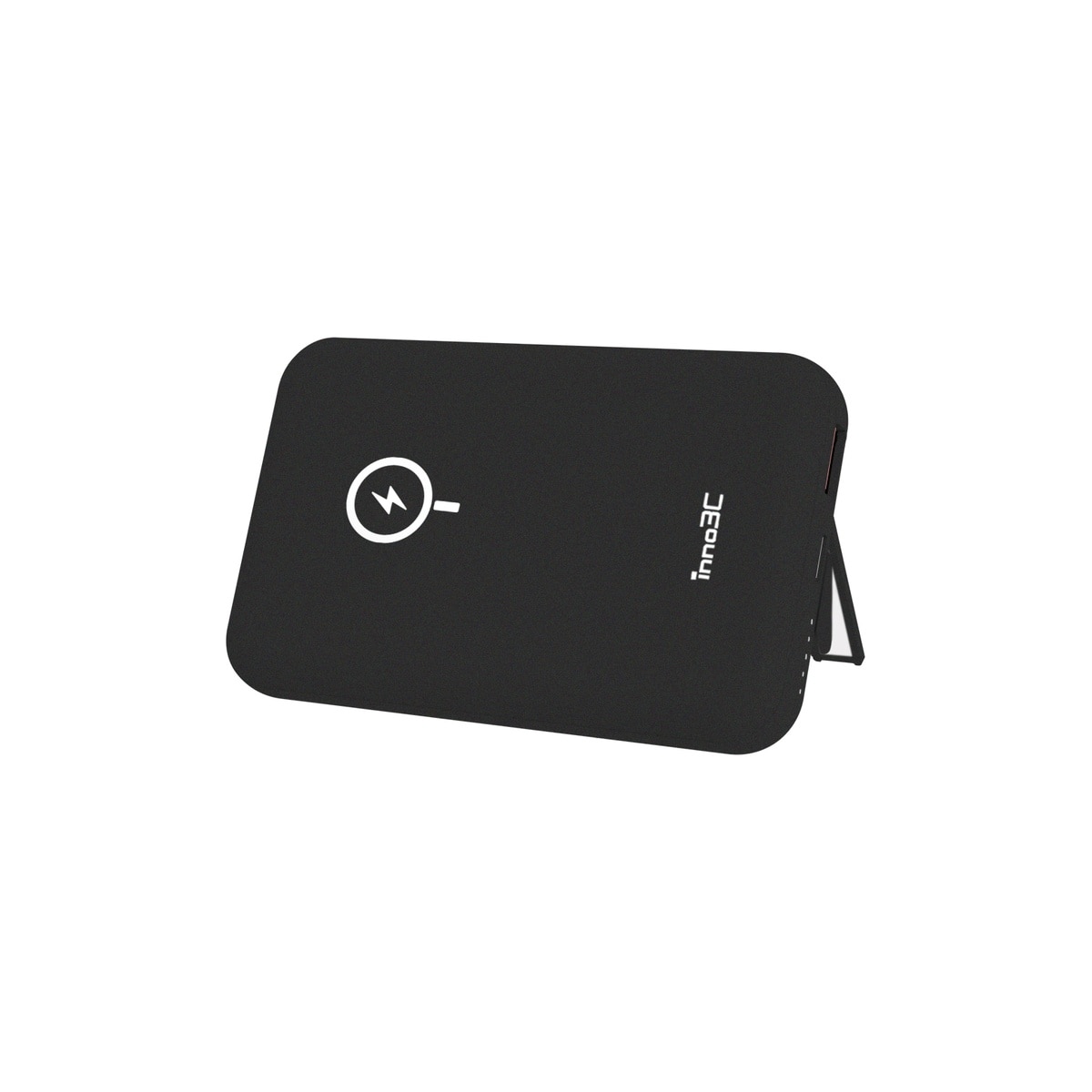 FTRHK-12590466-FRONT-XrHag4dr-zoom