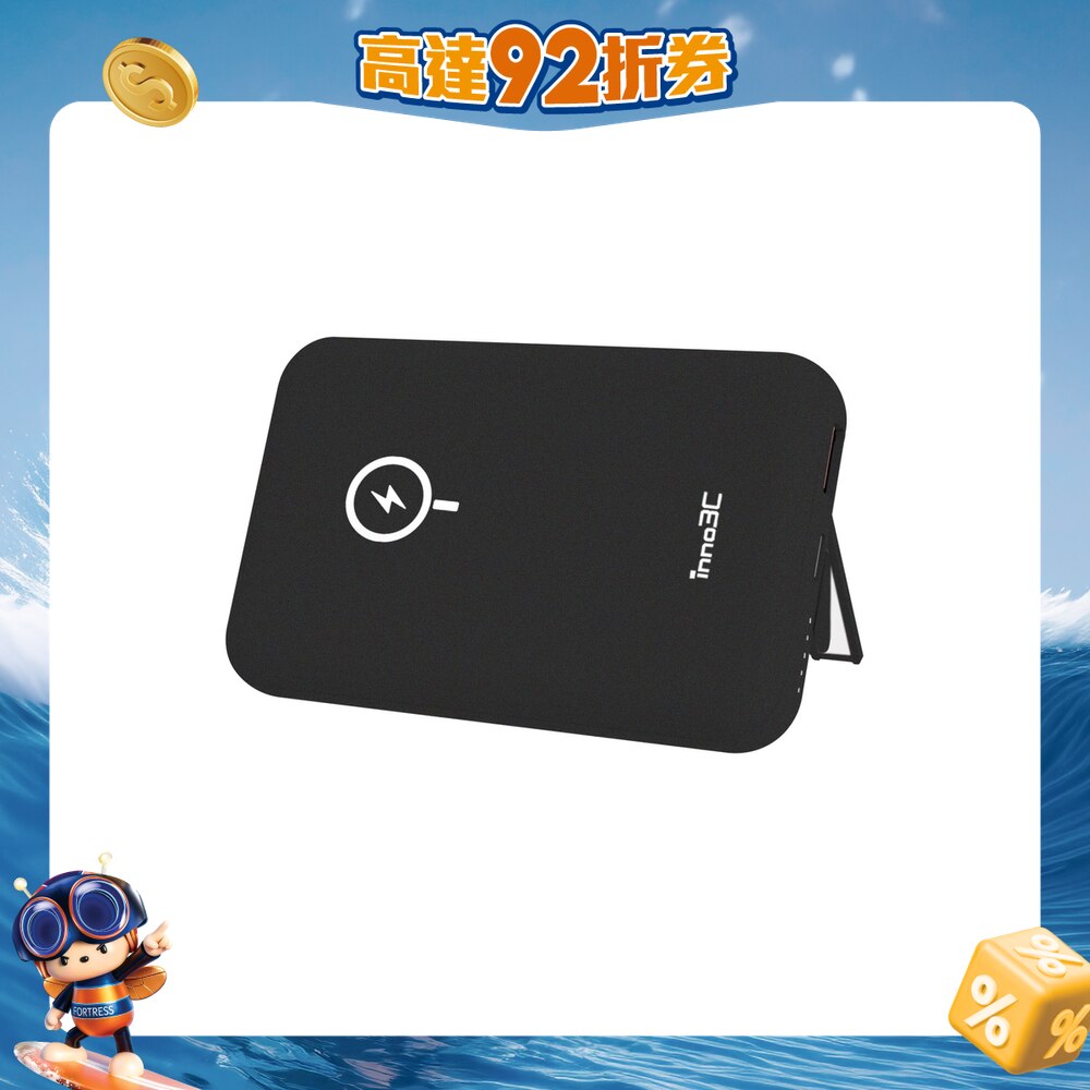 FTRHK-12590466-FRONT-oC1RJ0VH-zoom