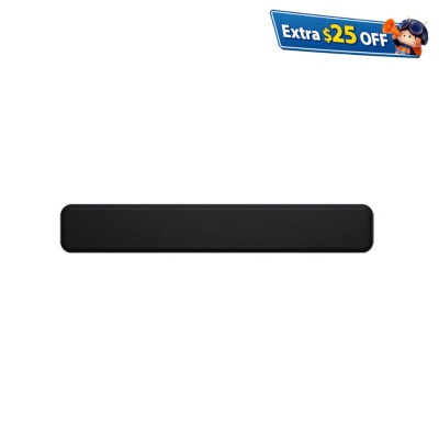 LOGITECH MX Palm Rest