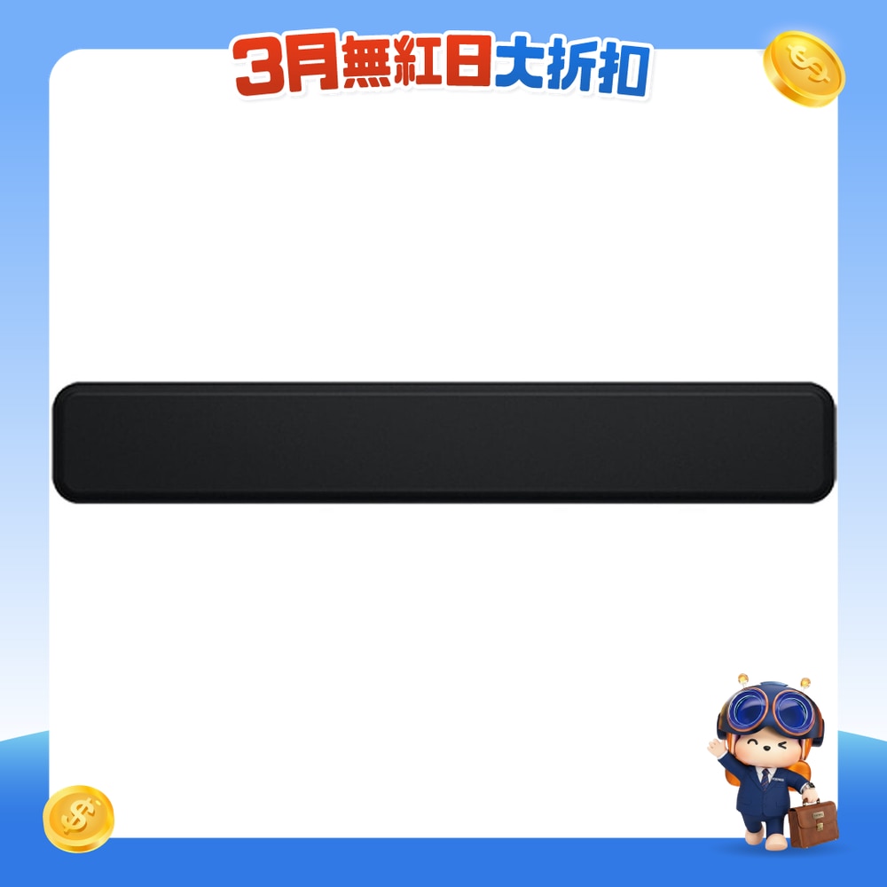 FTRHK-12590474-FRONT-QvvKGoG8-zoom