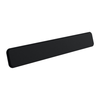 FTRHK-12590474-SIDE-thumbnail.jpg