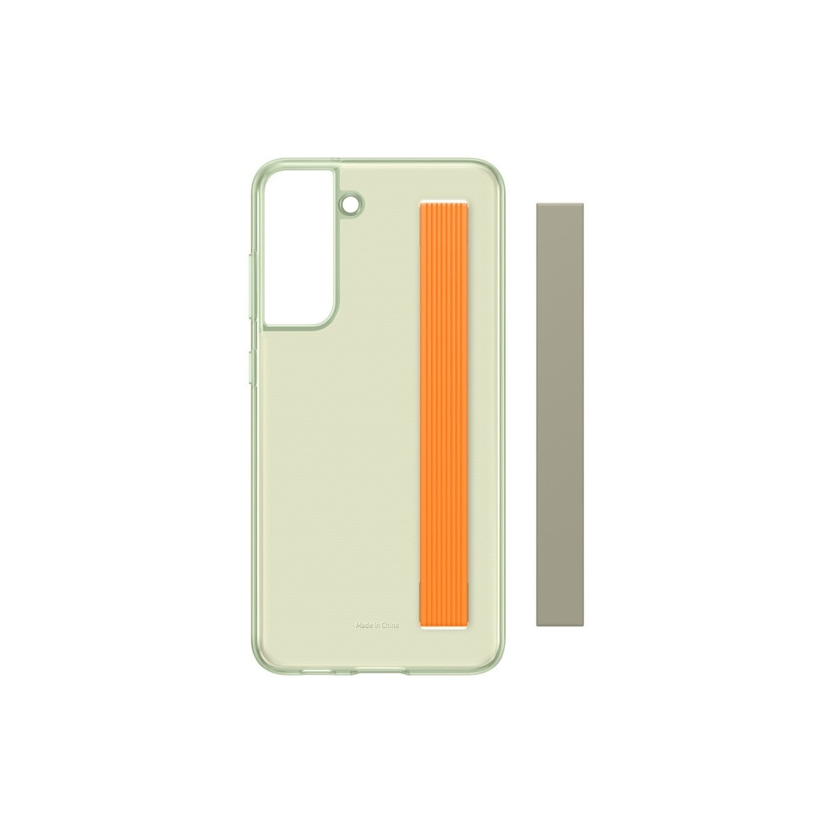 FTRHK-12590520-FRONT-zoom.jpg