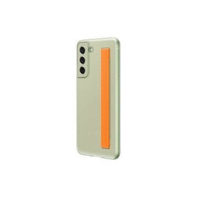 FTRHK-12590520-SIDE-thumbnail.jpg