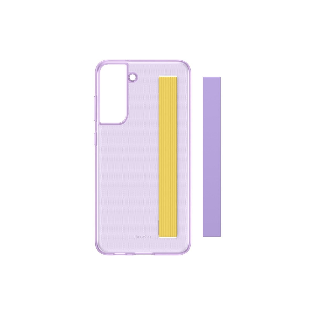 FTRHK-12590677-FRONT-zoom.jpg