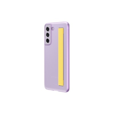 FTRHK-12590677-SIDE-thumbnail.jpg