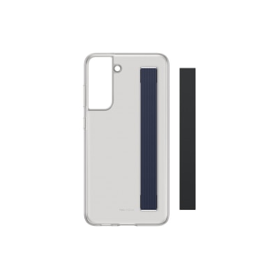 FTRHK-12590693-FRONT-IgFnSh4s-thumbnail