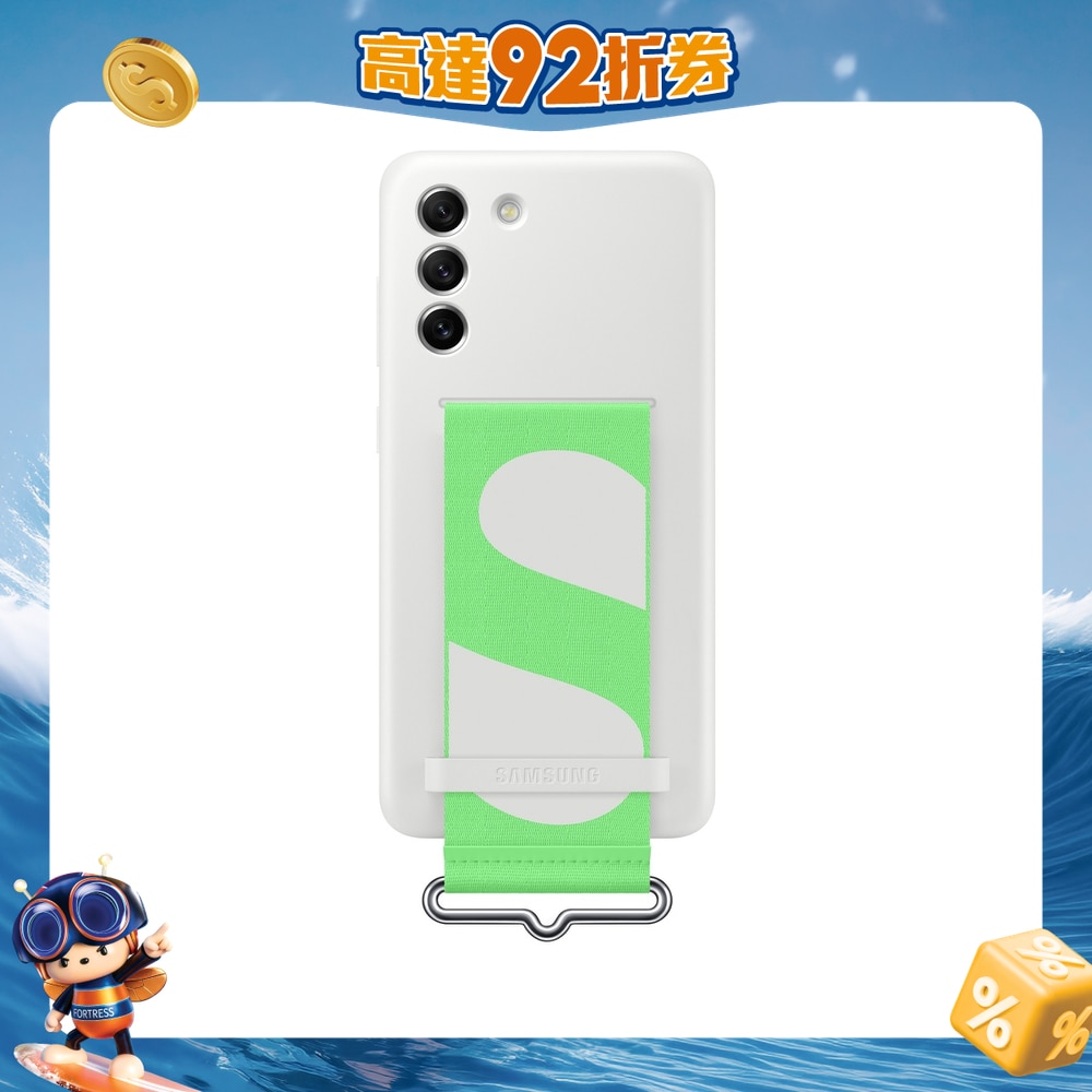 FTRHK-12590731-FRONT-53NwRPus-zoom