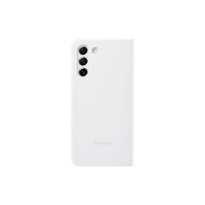 FTRHK-12590790-BACK-thumbnail.jpg