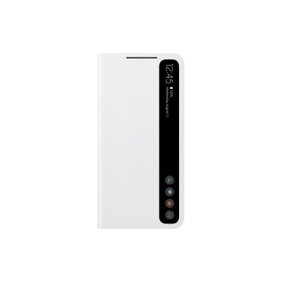 FTRHK-12590790-FRONT-thumbnail.jpg