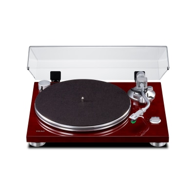 TEAC TN-3B-SE Turntable