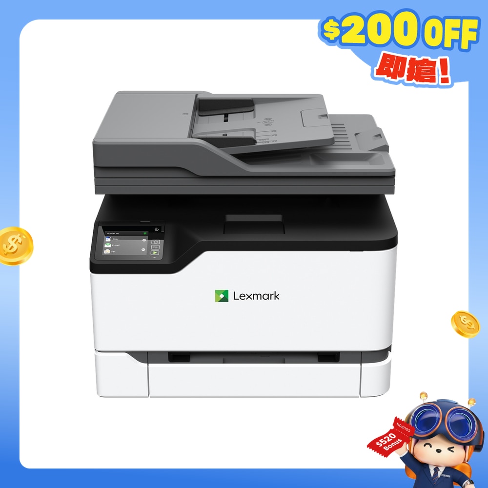 FTRHK-12592306-FRONT-MgWKRXsi-zoom