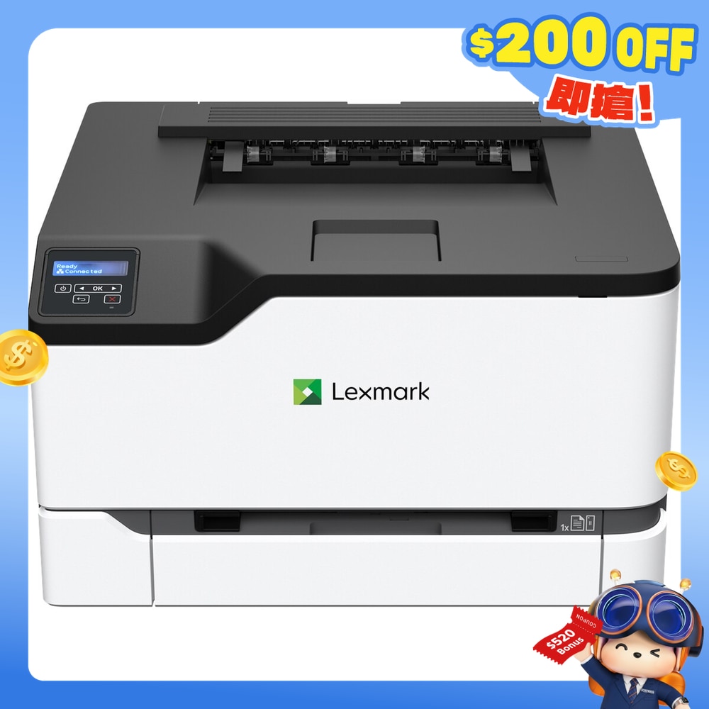 FTRHK-12592314-FRONT-GSFEkJAA-zoom