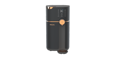 PHILIPS 飛利浦 ADD6911L/90 RO純淨飲水機