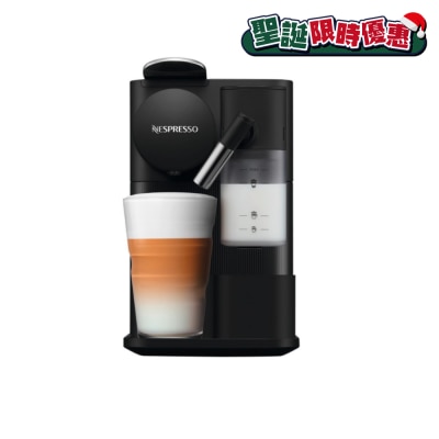 Nespresso F121 Lattissima One 粉囊咖啡机