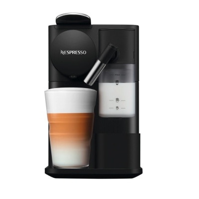 Nespresso F121 Lattissima One 粉囊咖啡機