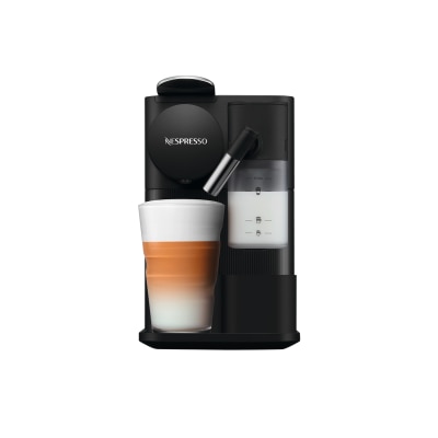 Nespresso F121 Lattissima One 粉囊咖啡機
