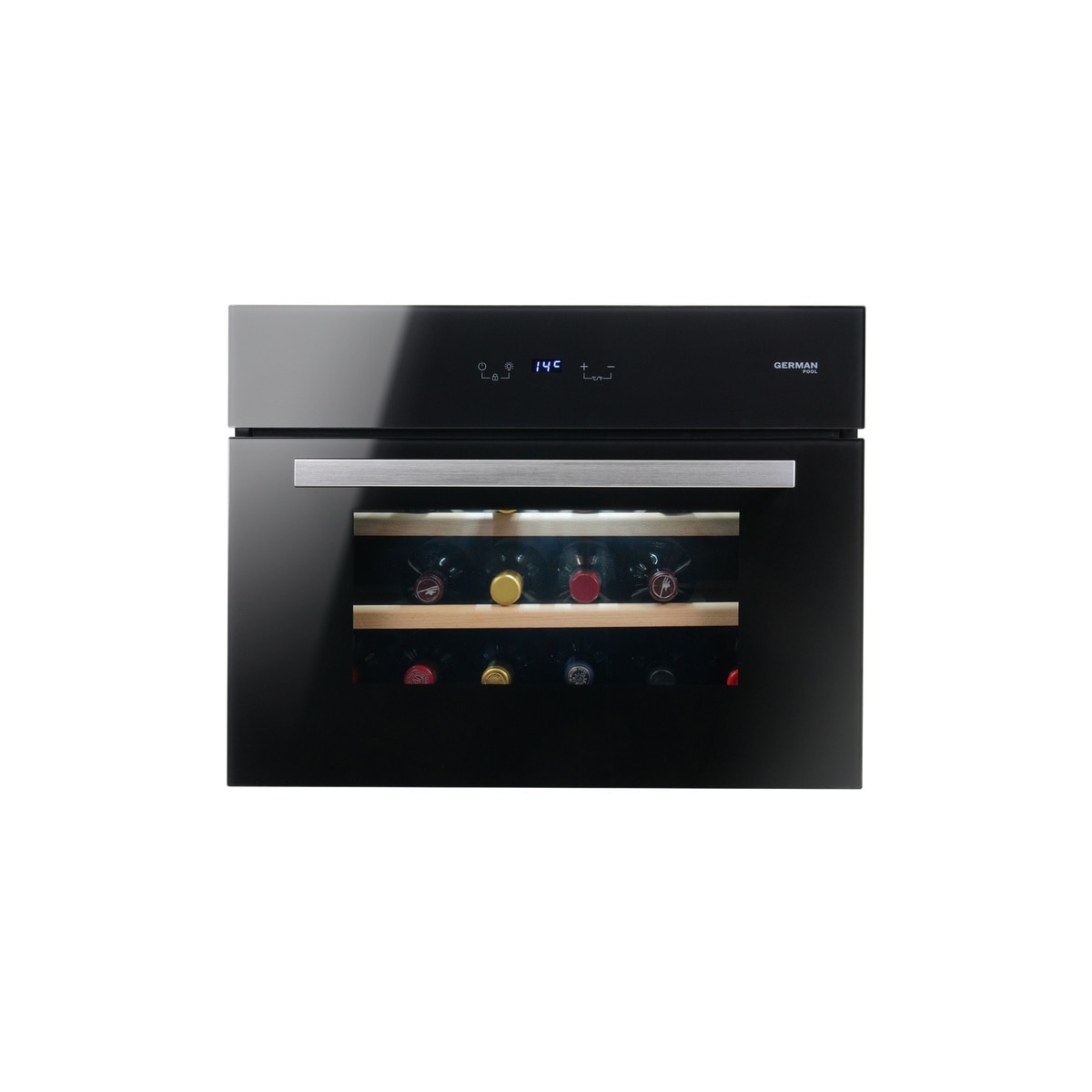 FTRHK-12593069-FRONT-zoom